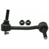 MOOG K750277 Stabilizer Bar Link