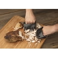 thumbnail image 4 of CMC-372 BBQ Meat Shredding Claws, 4 of 7