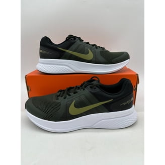 Nike React Phantom Run Fk 2 Inf Mens Shoes Size 11.5, Color  display picture 1