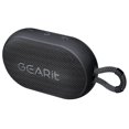 thumbnail image 1 of Altavoz Bluetooth GearIt Ultra Portátil 6W IPX7 Resistente al Agua, 1 of 7