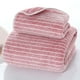 thumbnail image 1 of Manta polar súper suave y cálida | Terciopelo coral de microfibra | Antiestática y lavable a máquina para sofá cama., 1 of 5