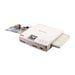 thumbnail image 2 of Pandigital PANPRINT01 Direct Thermal Printer, Color, Photo Print, USB, 2 of 4