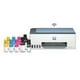 thumbnail image 1 of Paquete Especial con Multifuncional HP Smart Tank 585 + Paquete Extra de 4 Tintas Originales HP HP (1F3Y4A + 1VV22AL + M0H54AL + M0H55AL + M0H56AL ), 1 of 4