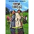 thumbnail image 2 of How High 27 x 40 Movie Poster - Style B, 2 of 2