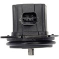 thumbnail image 2 of Dorman 911-904 Engine Intake Manifold Runner Control Motor for Specific Chrysler / Dodge Models Fits select: 2007-2010 DODGE CHARGER, 2007-2010 CHRYSLER 300, 2 of 5