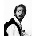 thumbnail image 1 of The Saracen Blade Ricardo Montalban 1954 Photo Print (8 x 10), 1 of 1