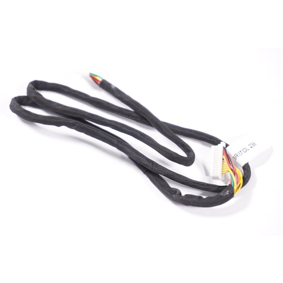 50.B04D1.006 Acer Cable LCD TO Mainboard FOR LG LCD ASPIRE AZ3-715-UR52 AIO