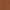 Saddle Brown, variant on Terra & Sky Women’s Plus Crew Tee with Short-Sleeves, Sizes 0X-5X