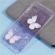 thumbnail image 4 of Funda para teléfono Galaxy A55 5G, estilo B, multicolor, 4 of 4