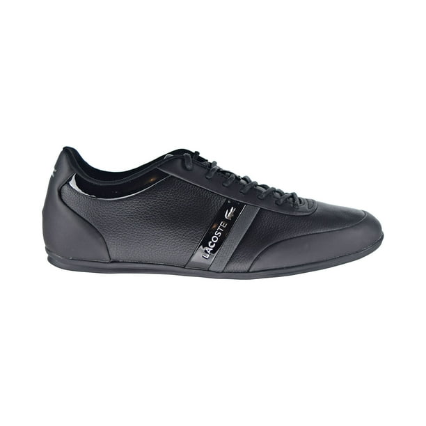 lacoste storda