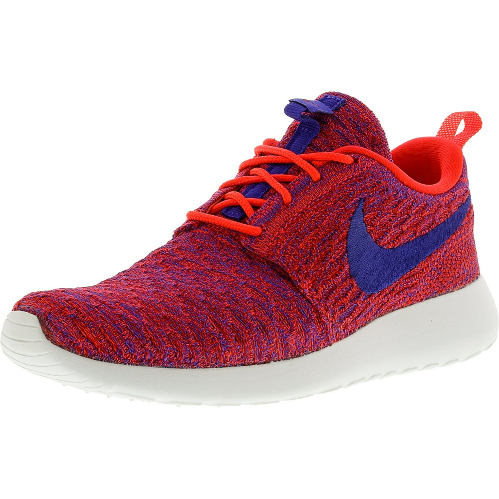 nike womens roshe one