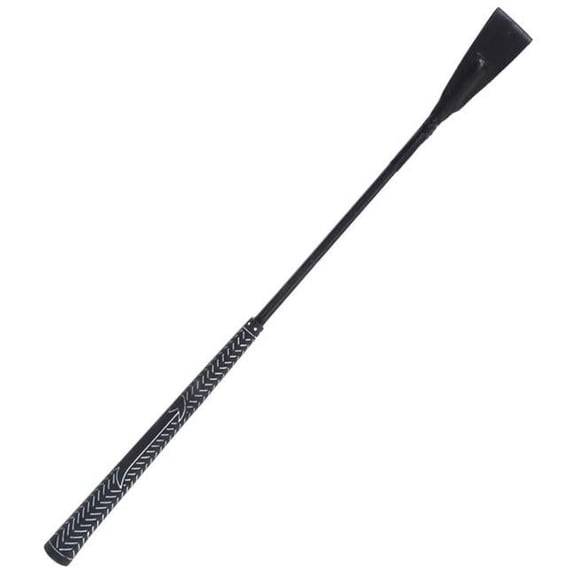Jacks 1490-24 Racing Bat - 24 in.