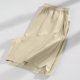 thumbnail image 1 of WILLBEST Pantalones Casuales para Mujer: Pantalones Cortos Deportivos Holgados, Ligeros y de Secado Rápido para Actividades al Aire Libre y Uso Diario. XXXXXXXL, 1 of 3