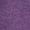 HEATHER PURPLE, variant on - Rubble & Crew - Rubble On the Double - Toddler & Youth Girls Short Sleeve Graphic T-Shirt