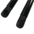 thumbnail image 2 of Car 2PCS Tailgate Tail Gate Lift Strut Struts Support 4A9827552,800823359B,SG201007, 2 of 2