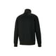 thumbnail image 2 of Chamarra Puma Iconic T7 Hombre negro M 1599, 2 of 3