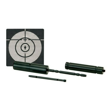 SSI Sight-Rite Deluxe End of the Barrel Laser Bore