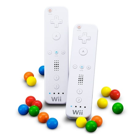 Mario Kart Wii Remote Gum Tin (Best Controller For Mario Kart Switch)