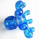 thumbnail image 4 of Octopus Shaped Personal Massager Muscle Relaxing Body Neck Massage, 4 of 4