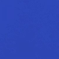 Men's T-Shirt Short Sleeve - Detroit