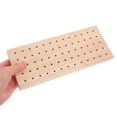thumbnail image 5 of Hytrove Commercial Display Wooden Lollipop Holder 1Set 9.8X3.9X0.7In, 5 of 8