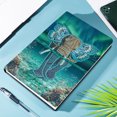 thumbnail image 1 of Cuadros Decorativos Diamond Painting 50 páginas A5 DIY Notebook Sketchbook Dibujo Niños Estudiante Regalos Ndcxsfigh Nuevos Originales, 1 of 5