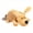 C, variant on Durable Chew For Aggressive Chewers Interactive Squeaky Mop Cleaning Teeth Cleaning