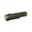 OD Green CW, variant on Olight Baton 4 Pro Dual Switch Compact Flashlight, 1600 Lumens, 200 Meters (OD Green CW)