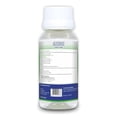 thumbnail image 2 of MYOC Dimethicone – Cosmetic Grade | Silicone-Based Emollient for DIY Skincare, Haircare & Personal Care Formulations | 4 FlOz / 120ml, 2 of 7
