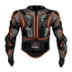 thumbnail image 2 of Chaqueta de Protección corporal para motocicleta, Protector de armadura de carreras, ATV, Motocross, ropa, equipo de protección, S-5XL, 2 of 5