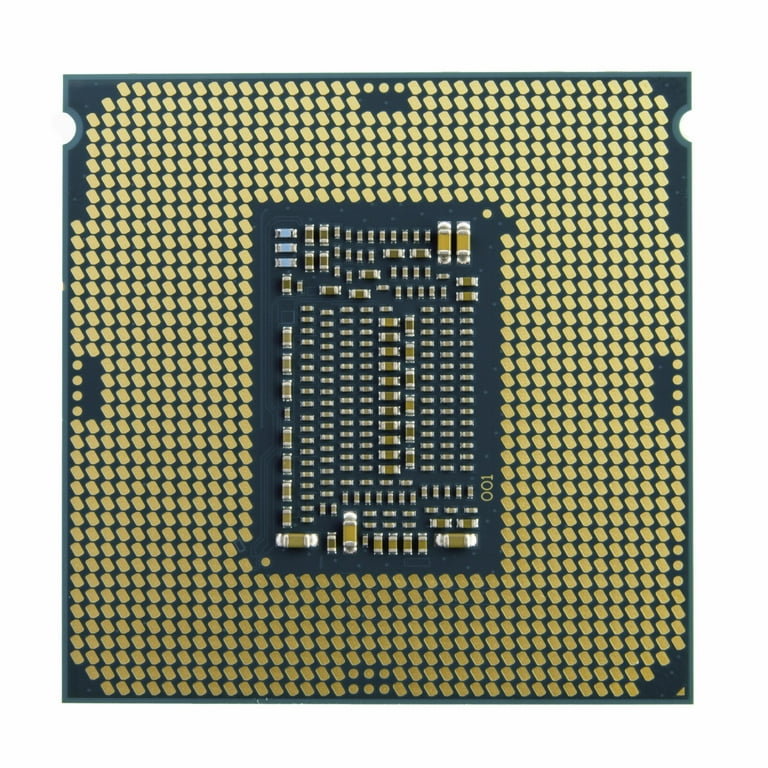 Intel Core i7-10700F Desktop Processor 8 Cores up to 4.8 GHz Without Processor Graphics LGA1200 (Intel 400 Series chipset) 65W Intel Core i7-10700F Desktop Processor 8 Cores up to 4.8 GHz Without Processor Graphics LGA1200 (Intel 400 Series chipset) 65W