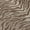 Chocolate, variant on Addison Rugs Chantille Indoor/Outdoor Transitional Animal Print Black Machine Washable Rectangle Rug, 10' x 14'