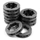 thumbnail image 2 of 60 Uds. Piñón de Llanta de Transmisión de Cadena de 3/8 Pulgadas 7T 22Mm para Motosierra 266 268 272 280 285 288 355 362 372XP 380 385XP, 2 of 7