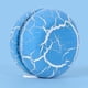 thumbnail image 2 of Yo-yo Yo-yo Juguetes educativos de madera Yo-yo, 2 of 2