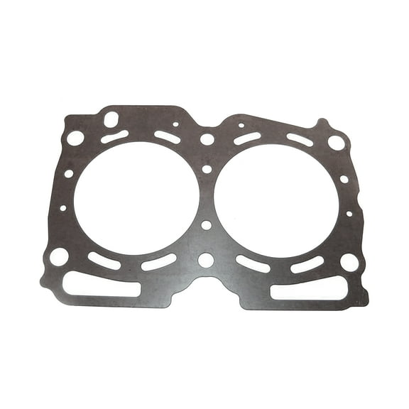 DNJ HS715 Head Gasket Spacer Shim Fits Cars & Trucks 96-11 Saab Subaru 9-2X Baja 2.5L DOHC SOHC