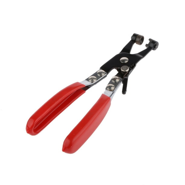 Corbin clamp pliers outlet