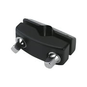 Gib L-rod Memory Lock