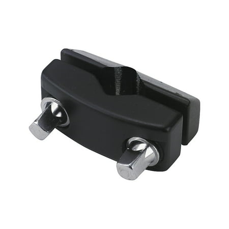 Gib L-rod Memory Lock