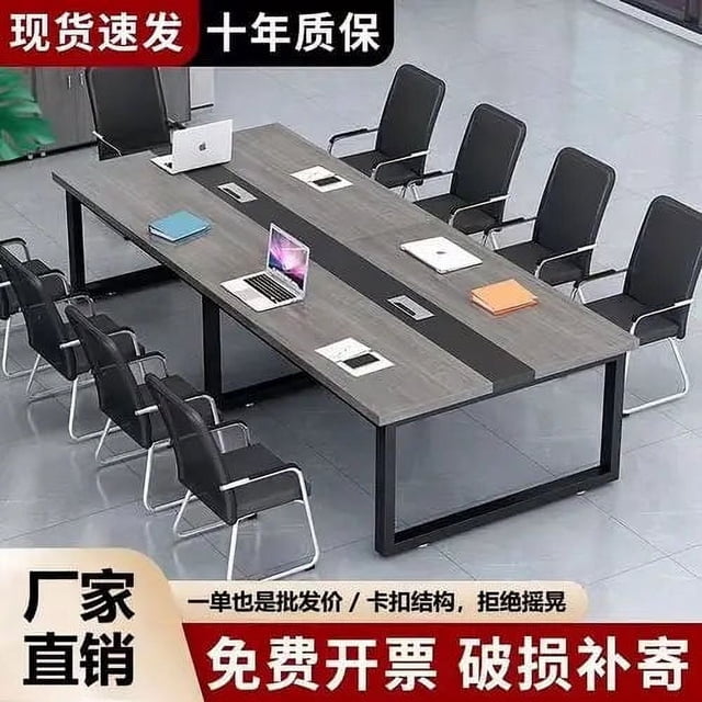 Working Conference Office Desks Luxury Studying Executive Boss Office Desks Console Table Standing Scrivania Cameretta Furniture My Lux Decor Round