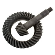 Motive Gear TAC488IFSL Motive Gear   Differential Ring And Pinion