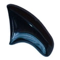 thumbnail image 2 of 6 Month Supply - Purrdy Paws Black Soft Nail Caps for Kittens Claws - Extra Adhesives, 2 of 4