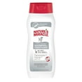 thumbnail image 2 of (6 pack) Nature's Miracle Hypoallergenic Shampoo & Conditioner for Dogs, Unscented, 16 oz., 2 of 13