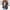 Brown, variant on Womens Blazers for Work Casual Clearance Oversized Lapel Jackets 2024 Business Blazer Lightweight Casual Work Fall Fashion Clearance Sales Today Deals