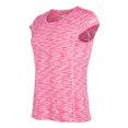 thumbnail image 2 of Regatta T-Shirt Hyperdimension II pour Femmes, 2 of 5
