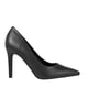 thumbnail image 2 of TACONES PERUGIA MUJER 10900 SIMIPIEL NEGRO, 2 of 4