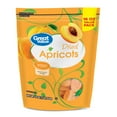 thumbnail image 2 of (8 pack) Great Value Dried Apricots, 16 oz, 2 of 7