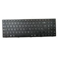 thumbnail image 3 of Piezas de Repuesto para Ordenador Computadora Keyboard ptop para 100-15IBY -10 Baoblaze Laptop Computer Keyboard, 3 of 8