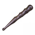 thumbnail image 1 of Rodillo de corporal,Rodillo de madera para de pies,herramienta portátil,Herramienta de para de manos y pies de viaje,Herramienta de tradicional, 1 of 8
