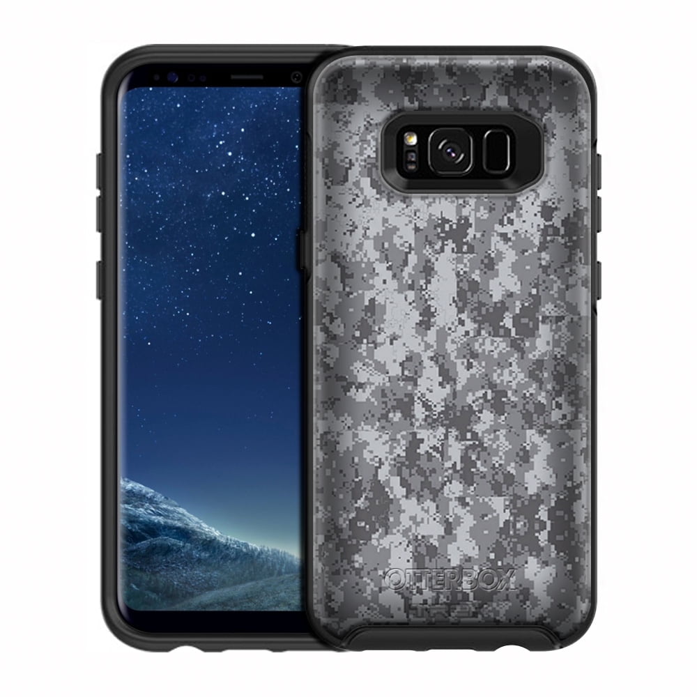 s8 plus otterbox