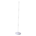 thumbnail image 4 of GUOOL Balloon Stand Holder Balloon Column Set for Valentine'S Day Birthday Party C, 4 of 9